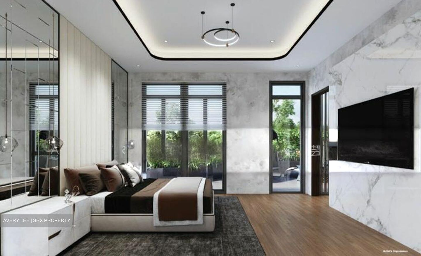 Senang Crescent (D14), Terrace #528089641